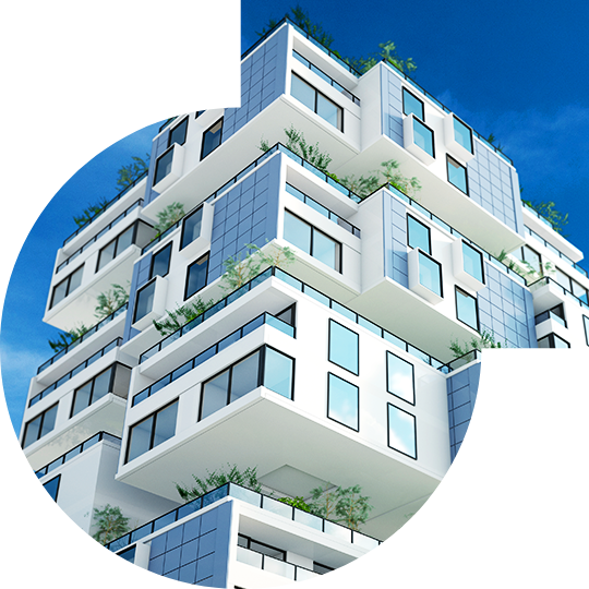 PA官方网站提供高稳定、高可靠度及适用多种环境的客制化模组<br>提升太阳能发电更多元的场域应用